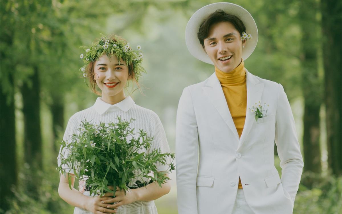 人气推荐+先拍照后付款+包酒店+包邮+私人订制
