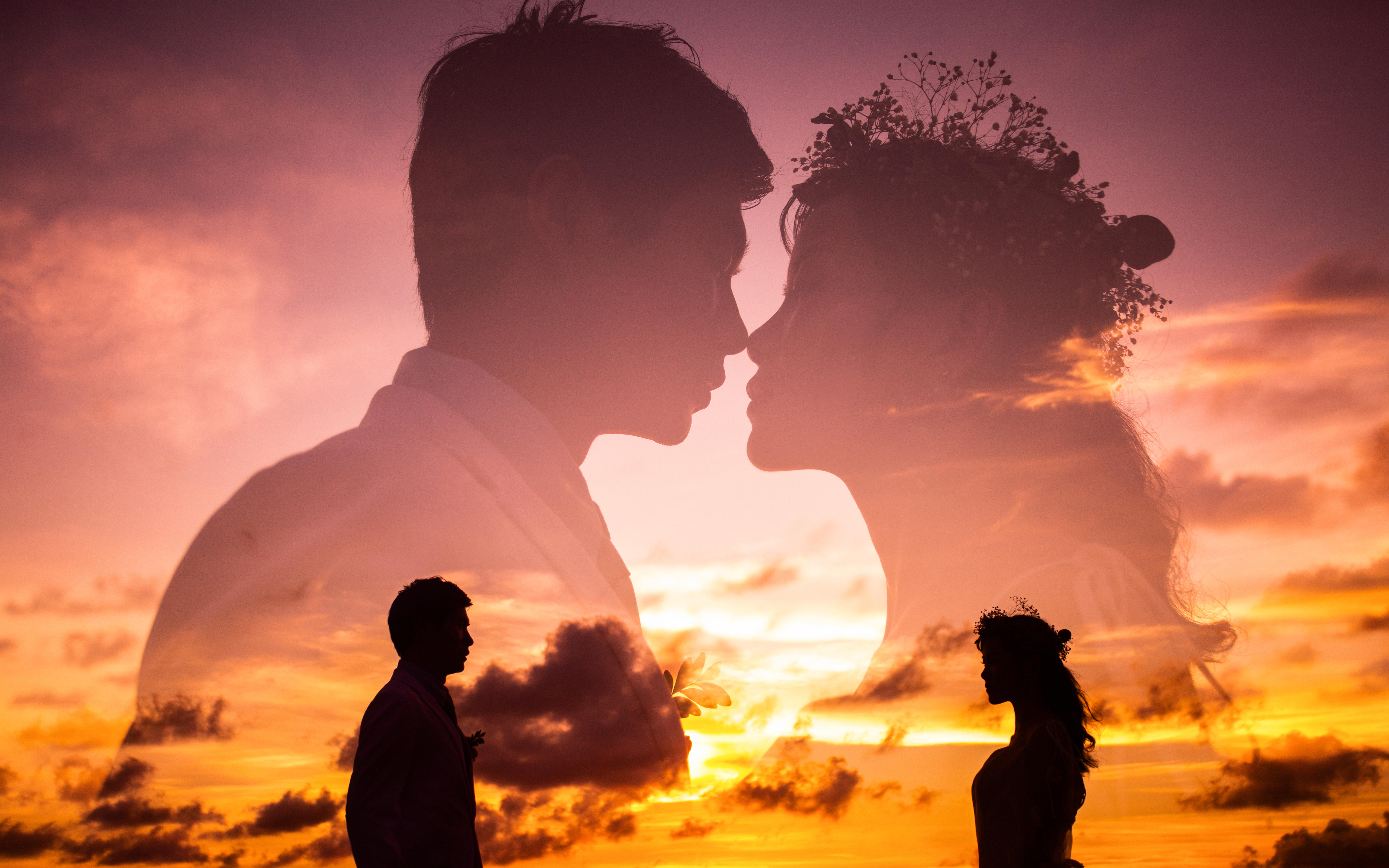 2天拍摄+5天4晚酒店+机票补贴3千+MV花絮