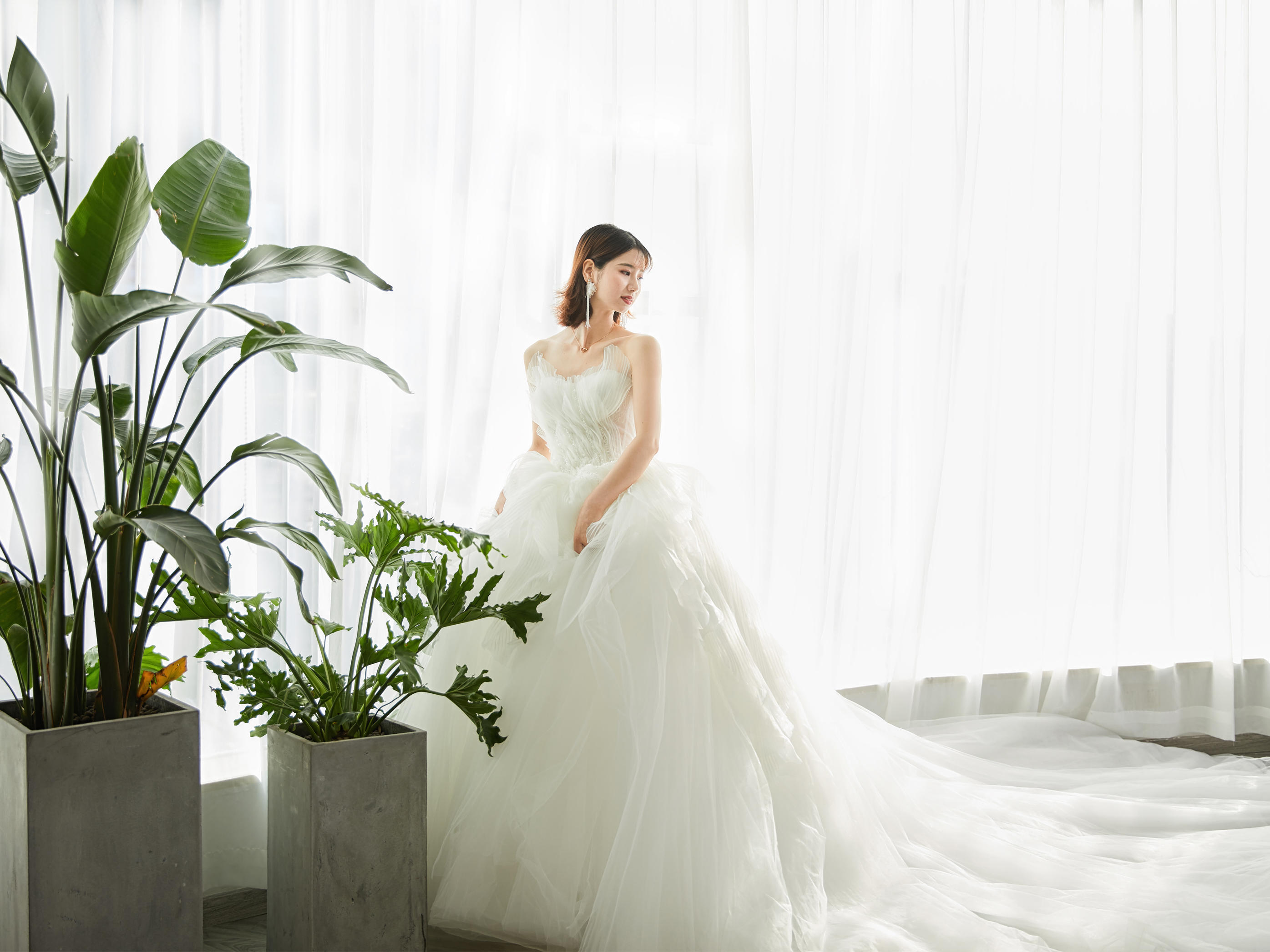 #Dico# 精致轻奢系列