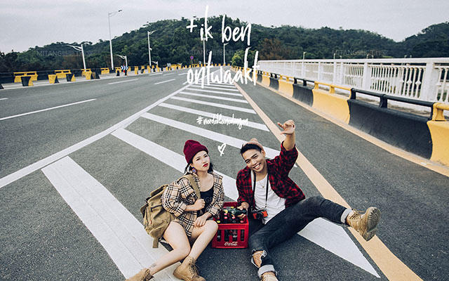 即將升價10%高品質(zhì)婚紗套餐全網(wǎng)口碑見證