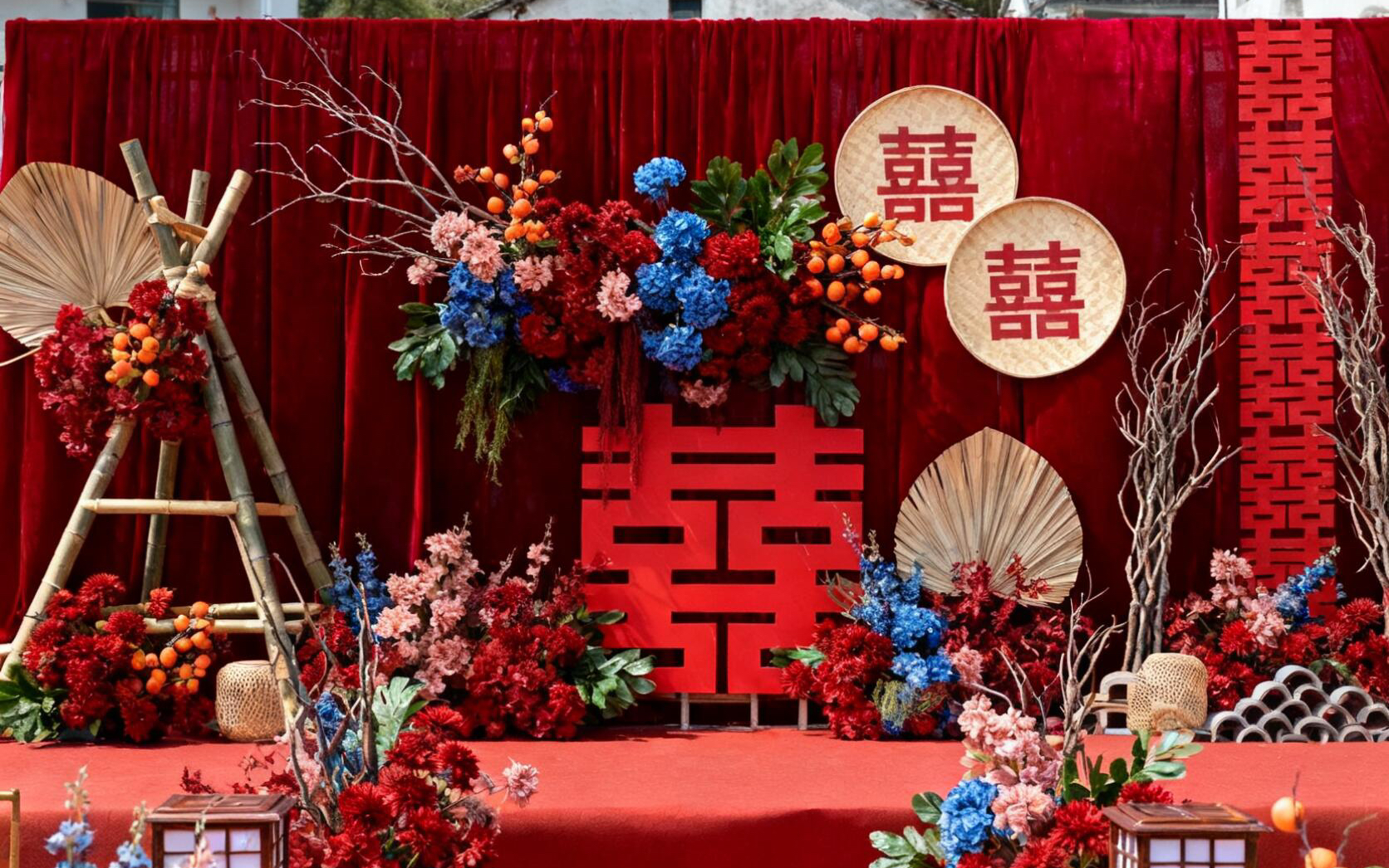 小众圈层中的个性之选