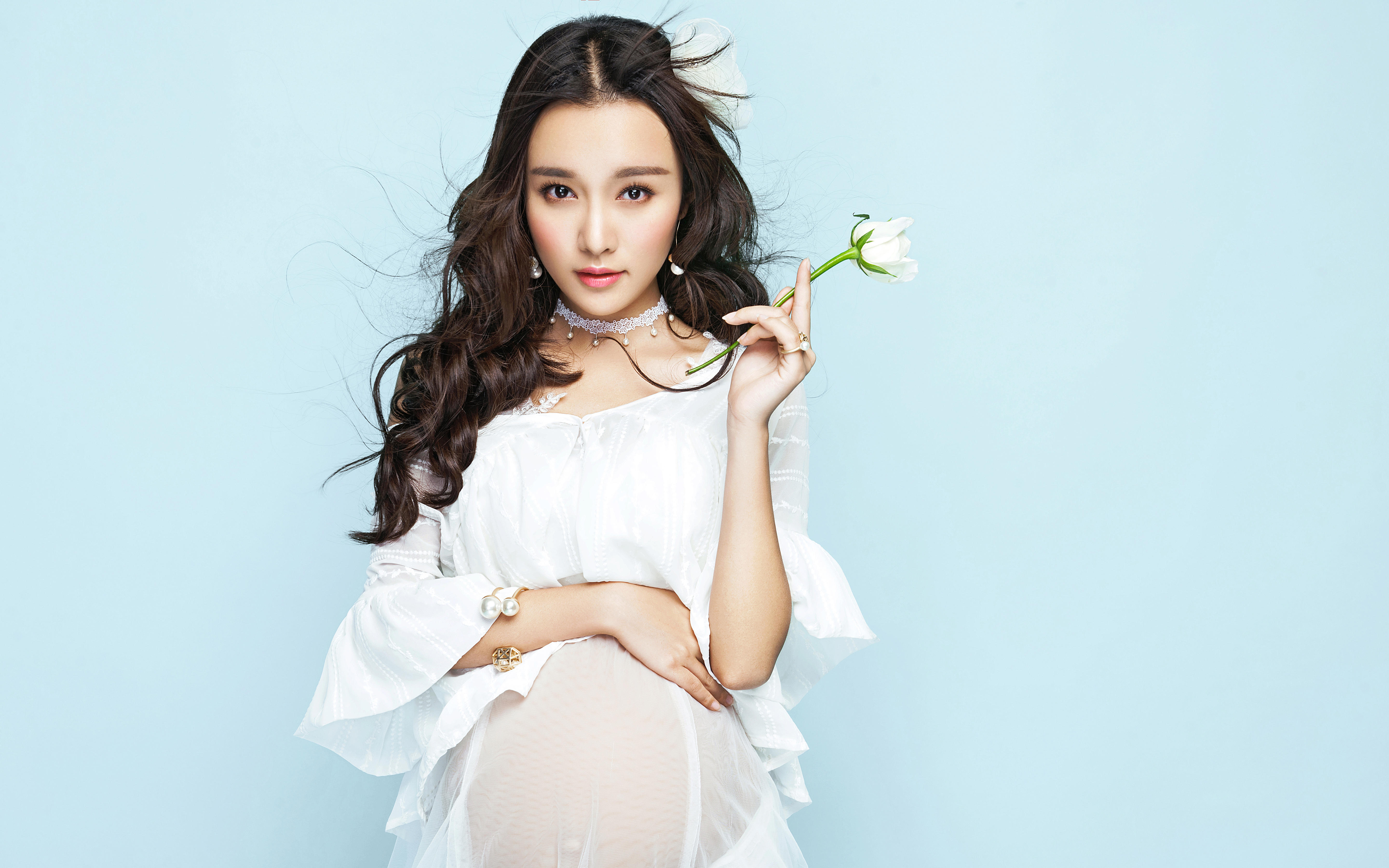 【限时特价】赠送夜景+网红街拍+小清新森系+湖景