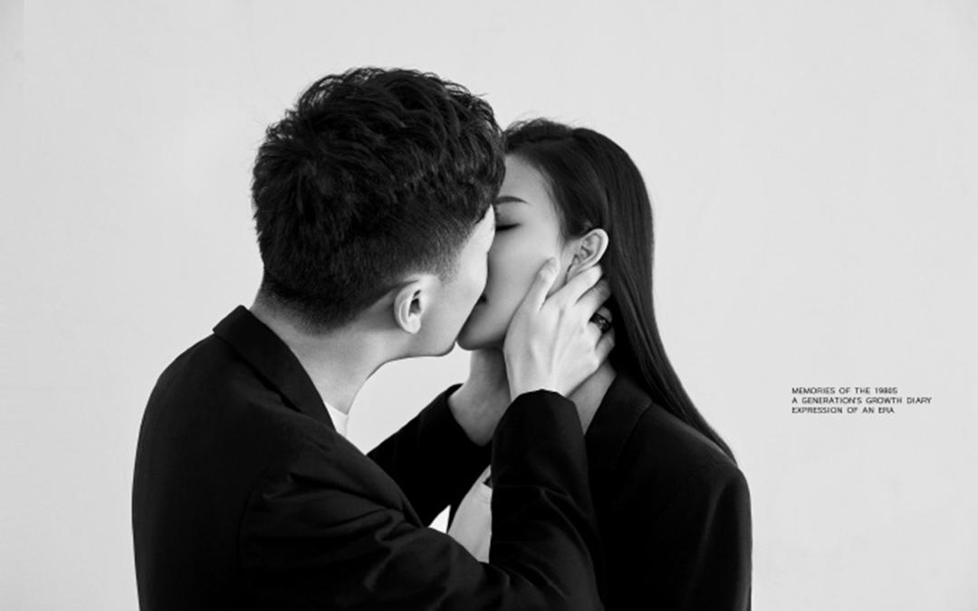 運城愛尚愛婚紗攝影--- 旅拍創(chuàng)意紀實拍攝