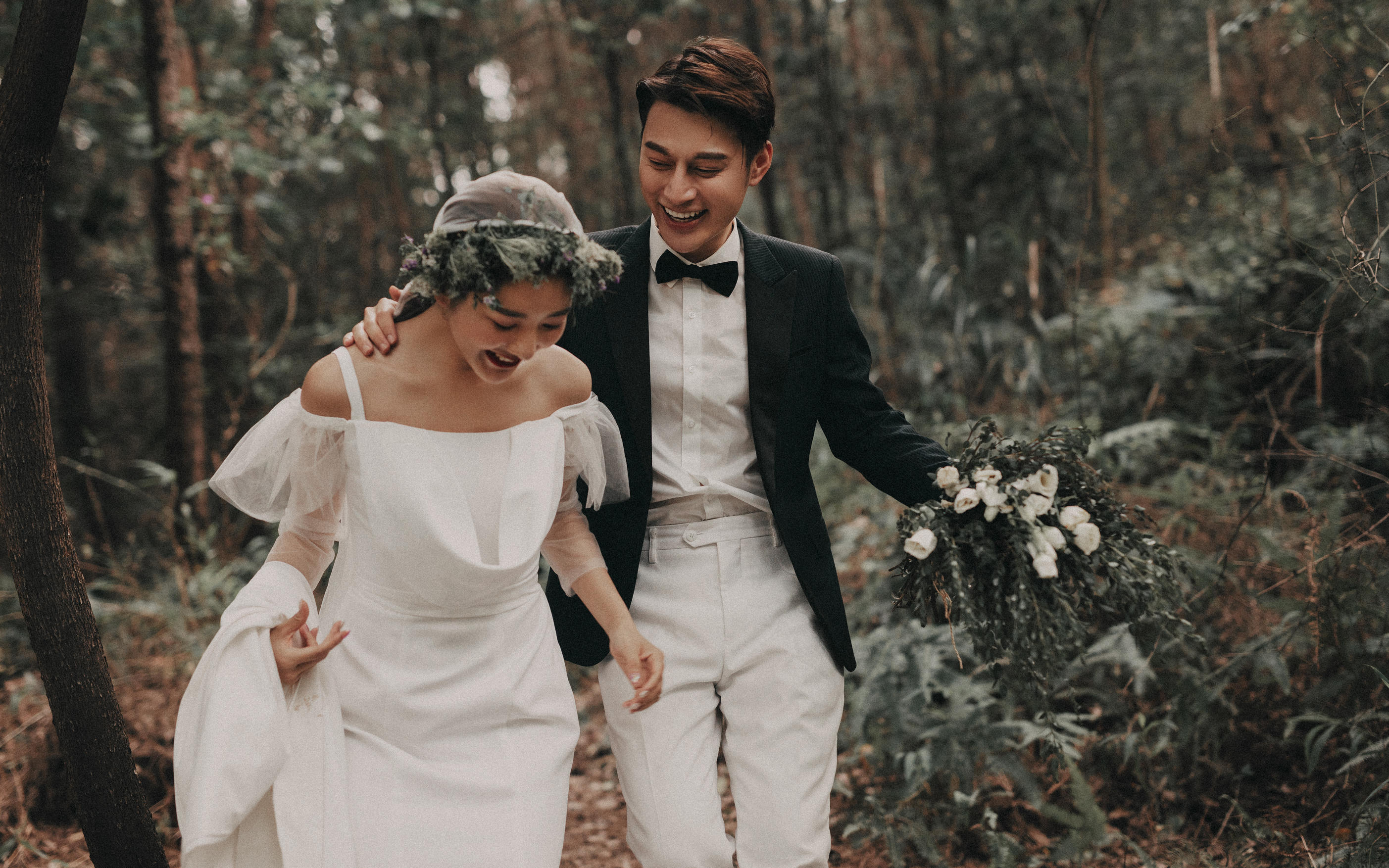 【匠心】2019限量特惠 店長推薦 唯美清新