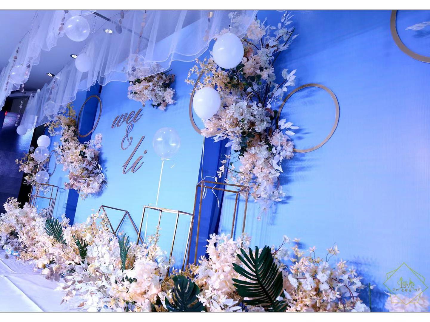 【送云南6天5晚豪华游】四大金刚全包套