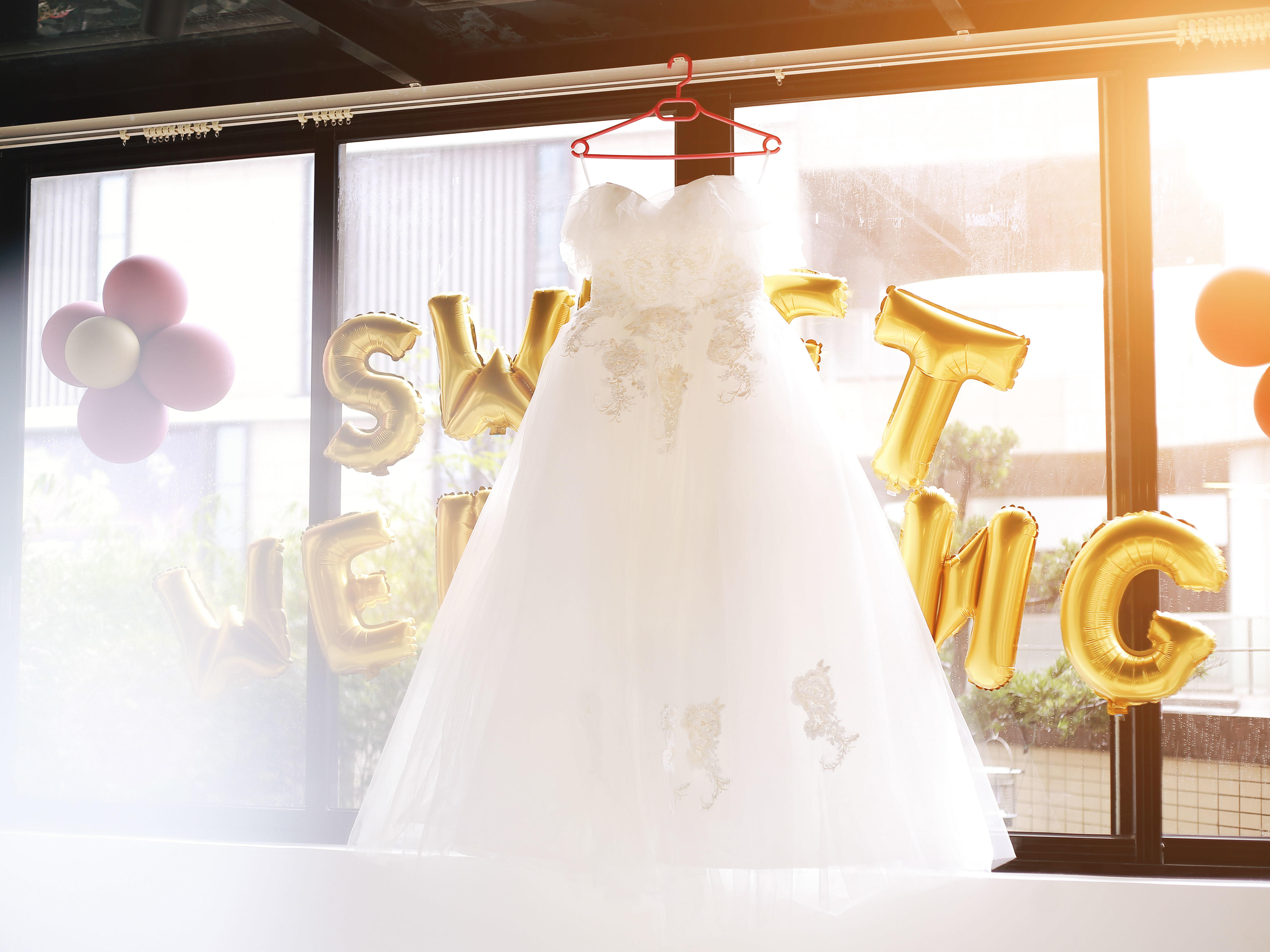 【超值特价】力祺视觉-摄影+即影即有