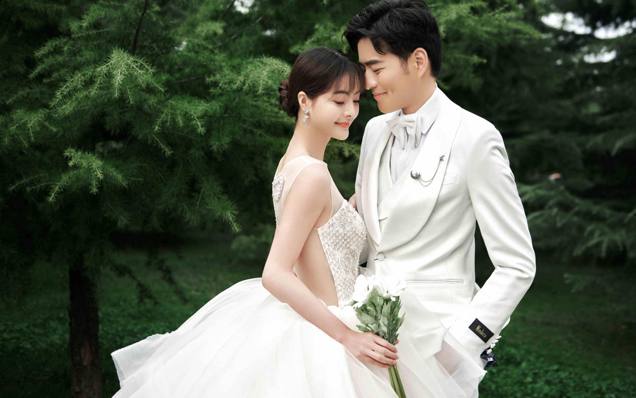 就像旅行中从未见过的美丽风景