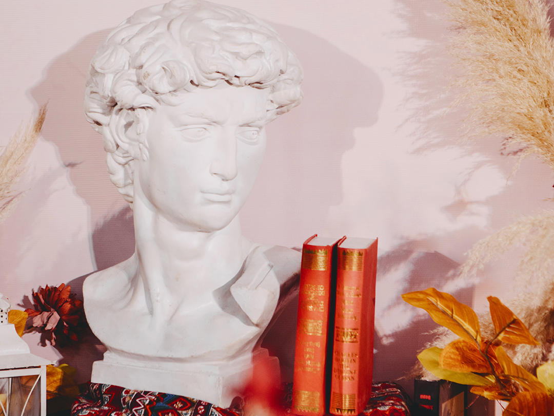 这样的笑容、足以让他平山海、跨岁月