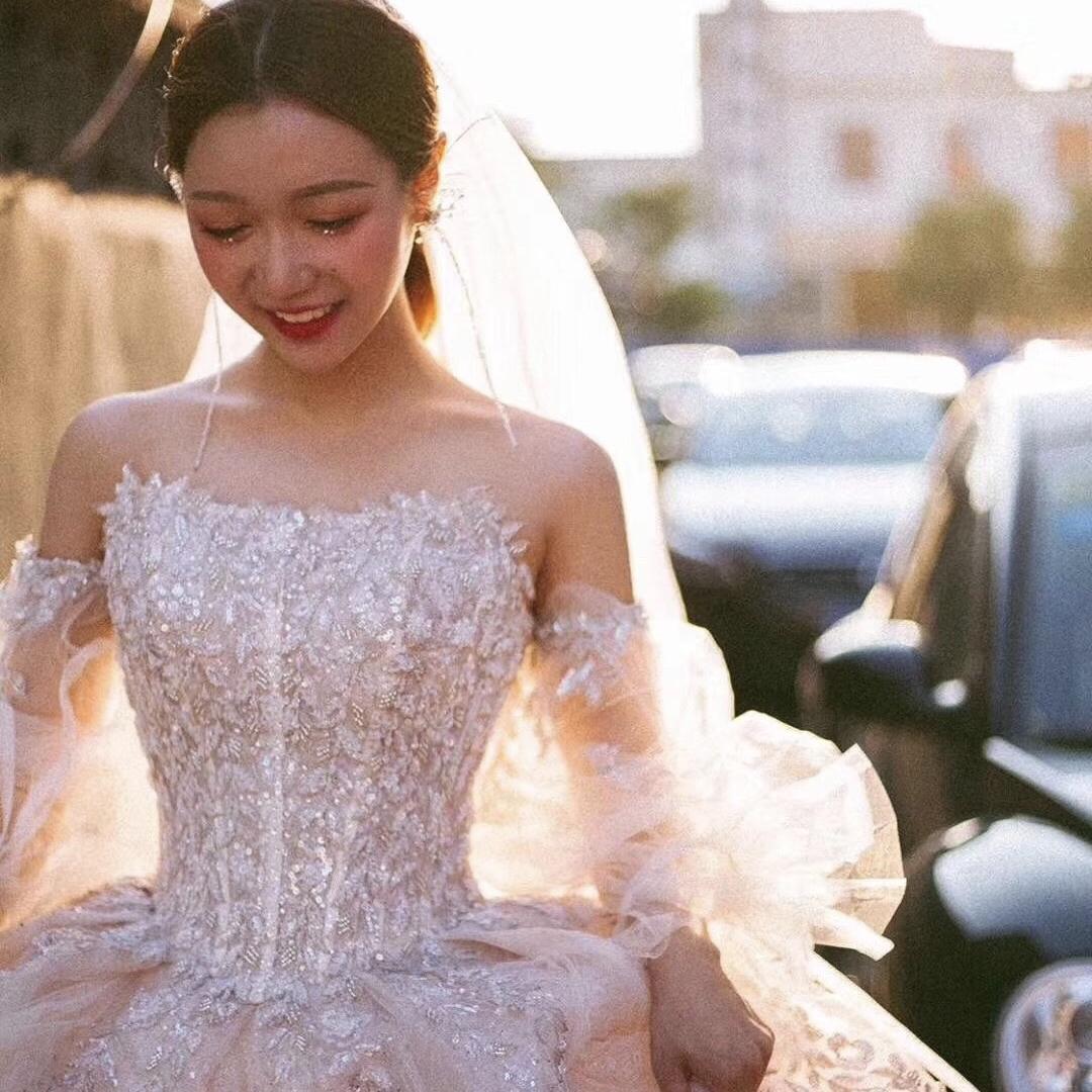 【与你一见如故，是我今生最美丽的相遇】