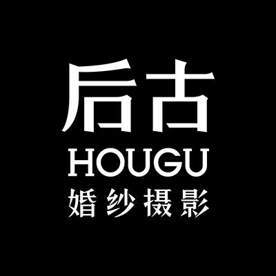 莆田后古婚紗攝影