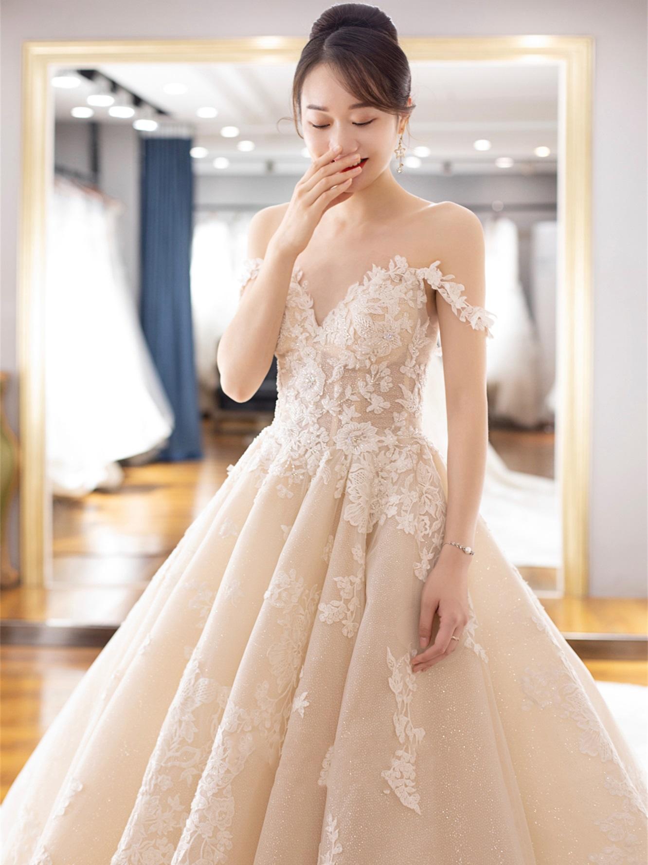 C套餐 魅影系列租赁7件套+创始人档跟妆