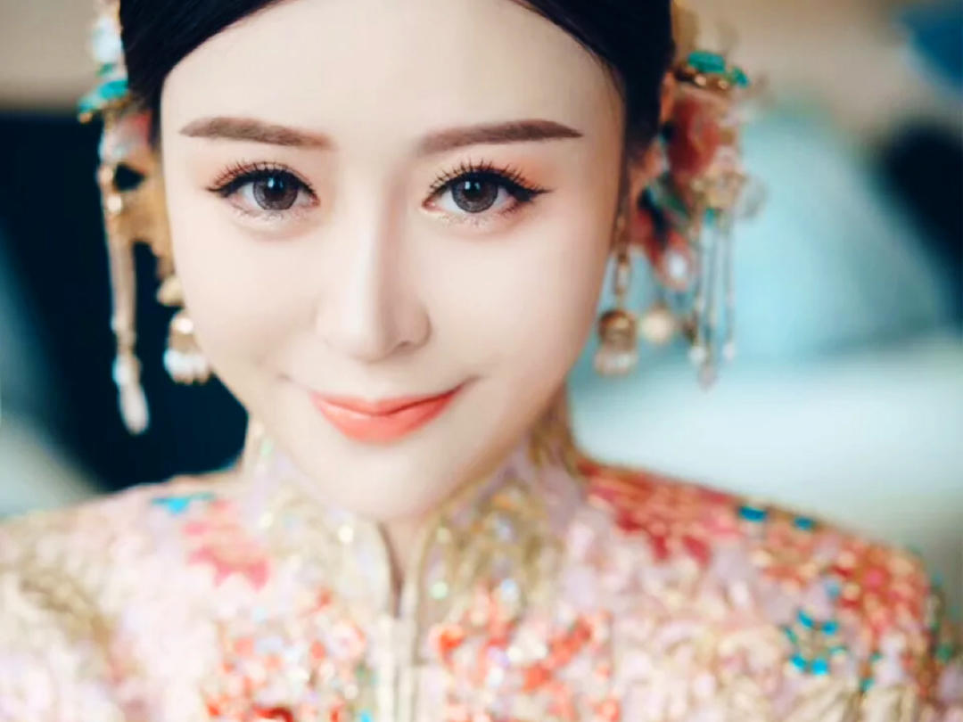 【玛莎新款】高定超值7件套