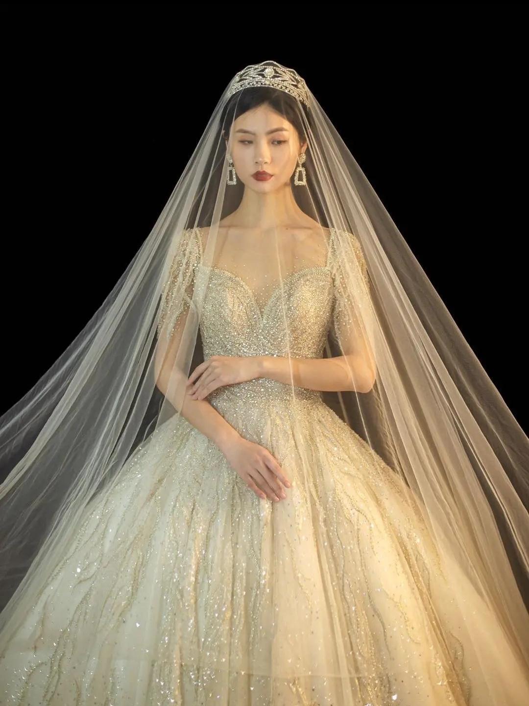 【暗夜魅姬】 三件套系租赁