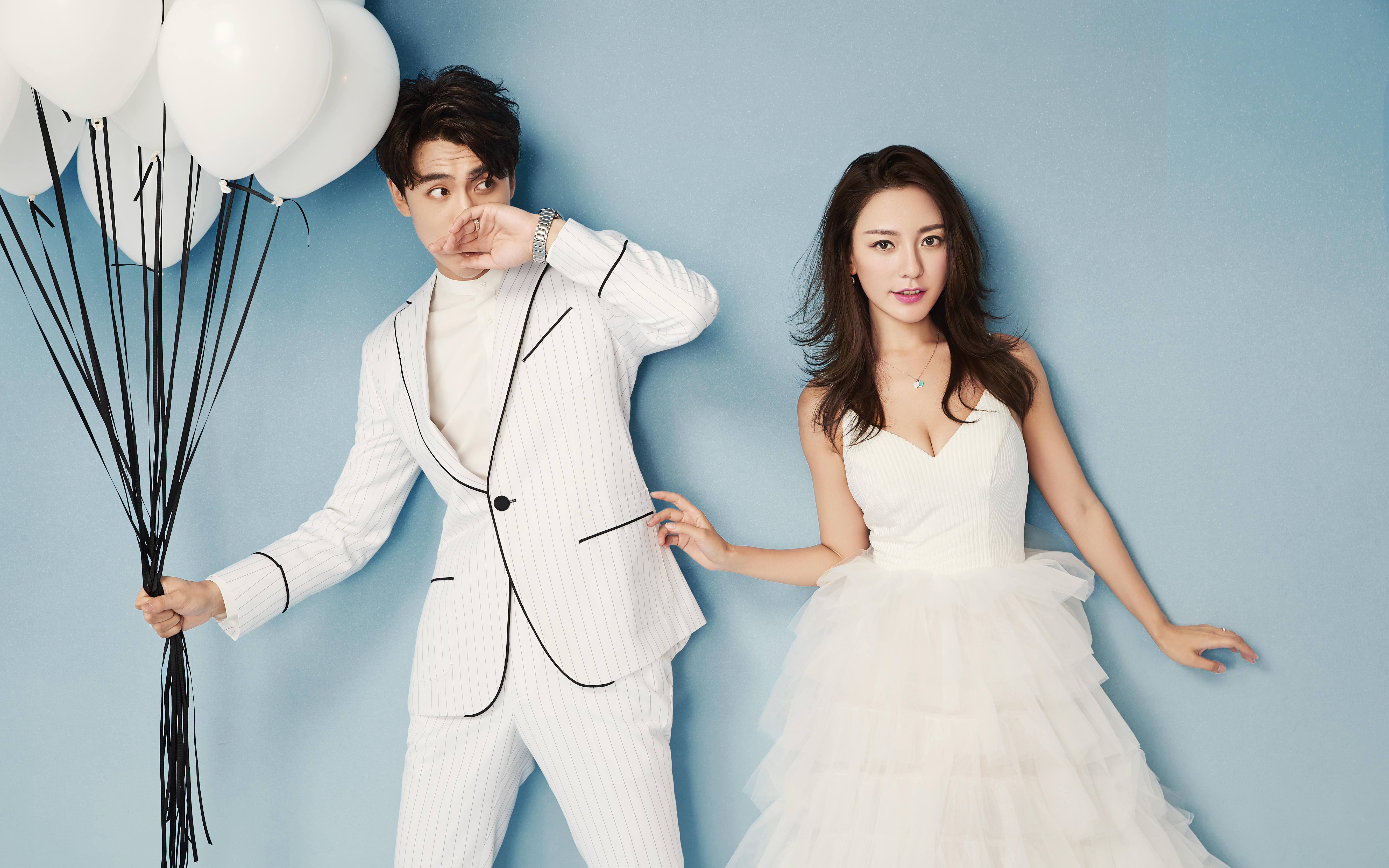 柒月映像 双十一限时抢购 赠送新人好礼