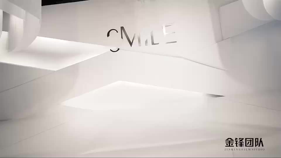 从living到life 遇见你，让爱回归自然