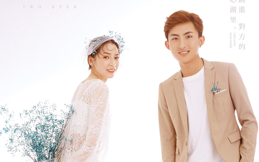 【網(wǎng)紅點(diǎn)拍套餐】  限時鉅惠