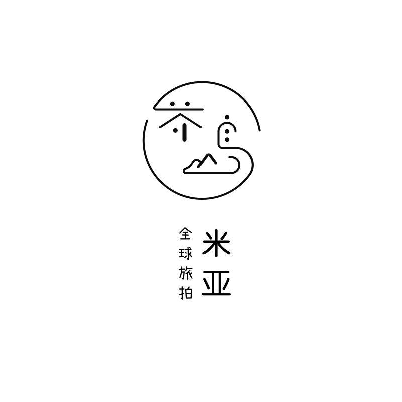 米亚全球旅拍三亚年度优选店