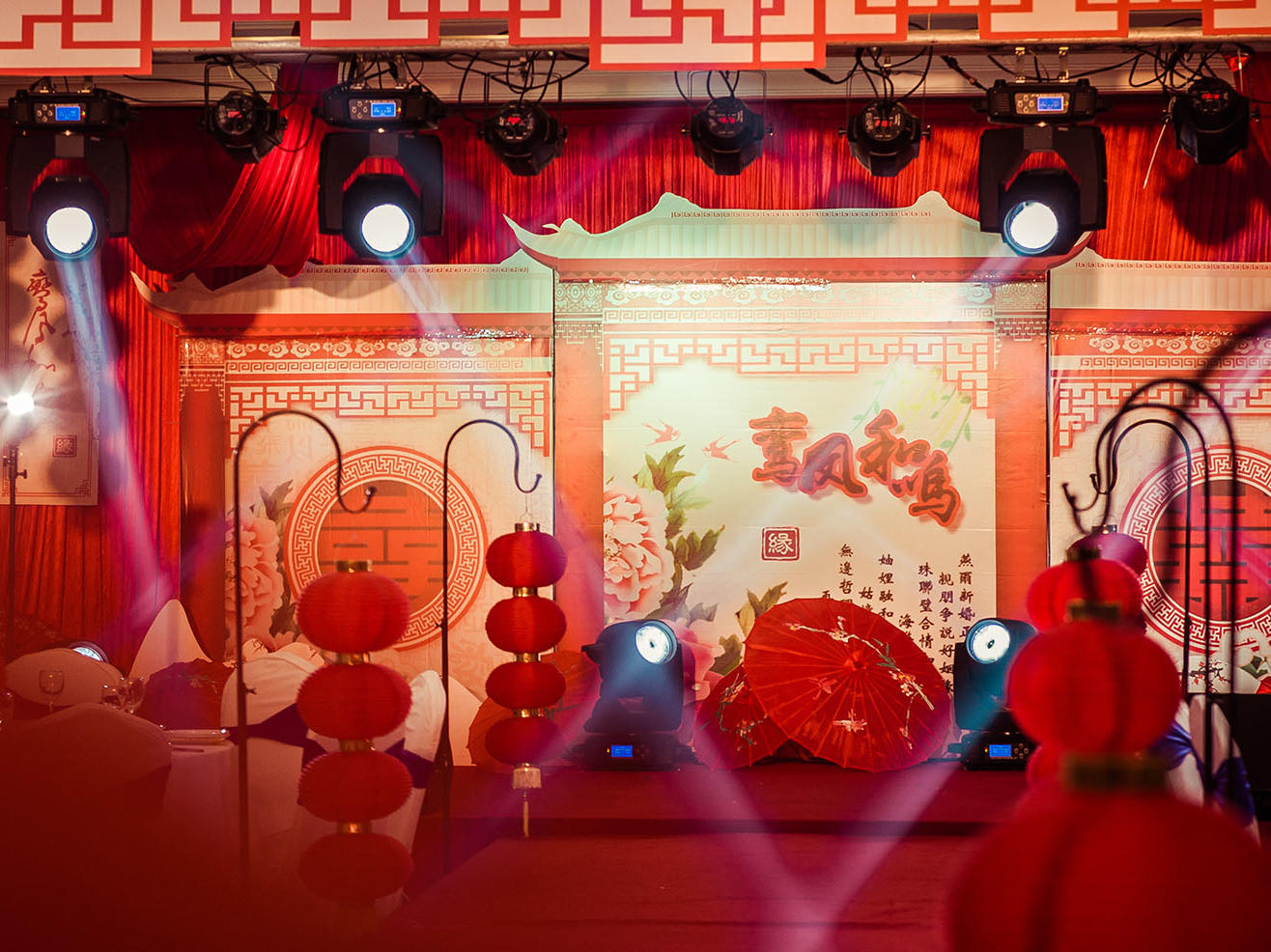 【花绣球婚礼 爆款】5099元超高性价比套系5款