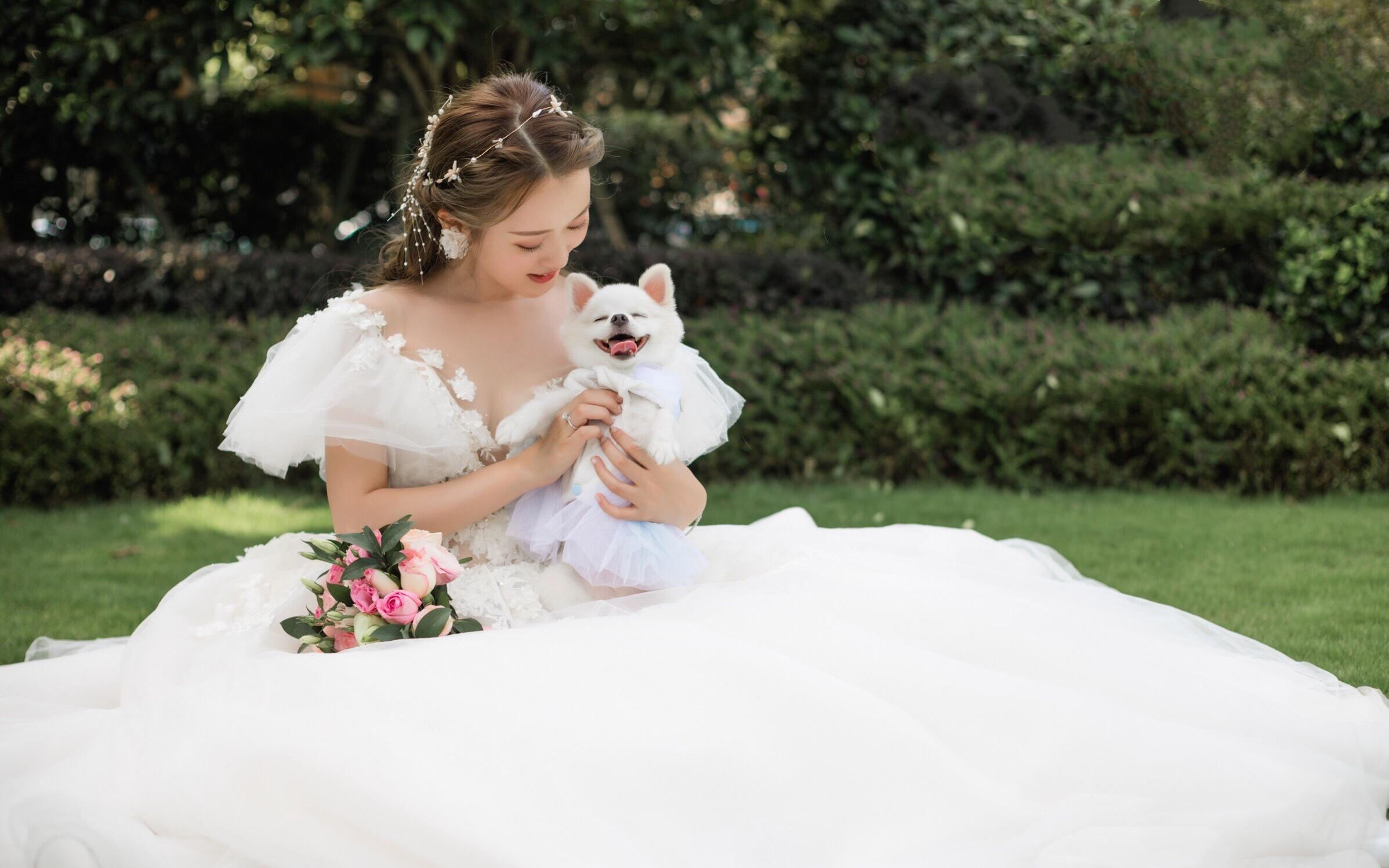 2019浪漫唯美系列，新品上架