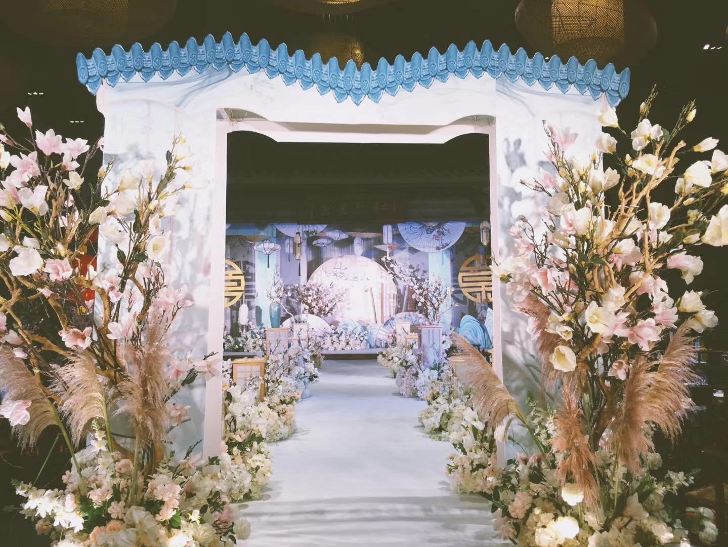 梦之篇章  唯美  主题