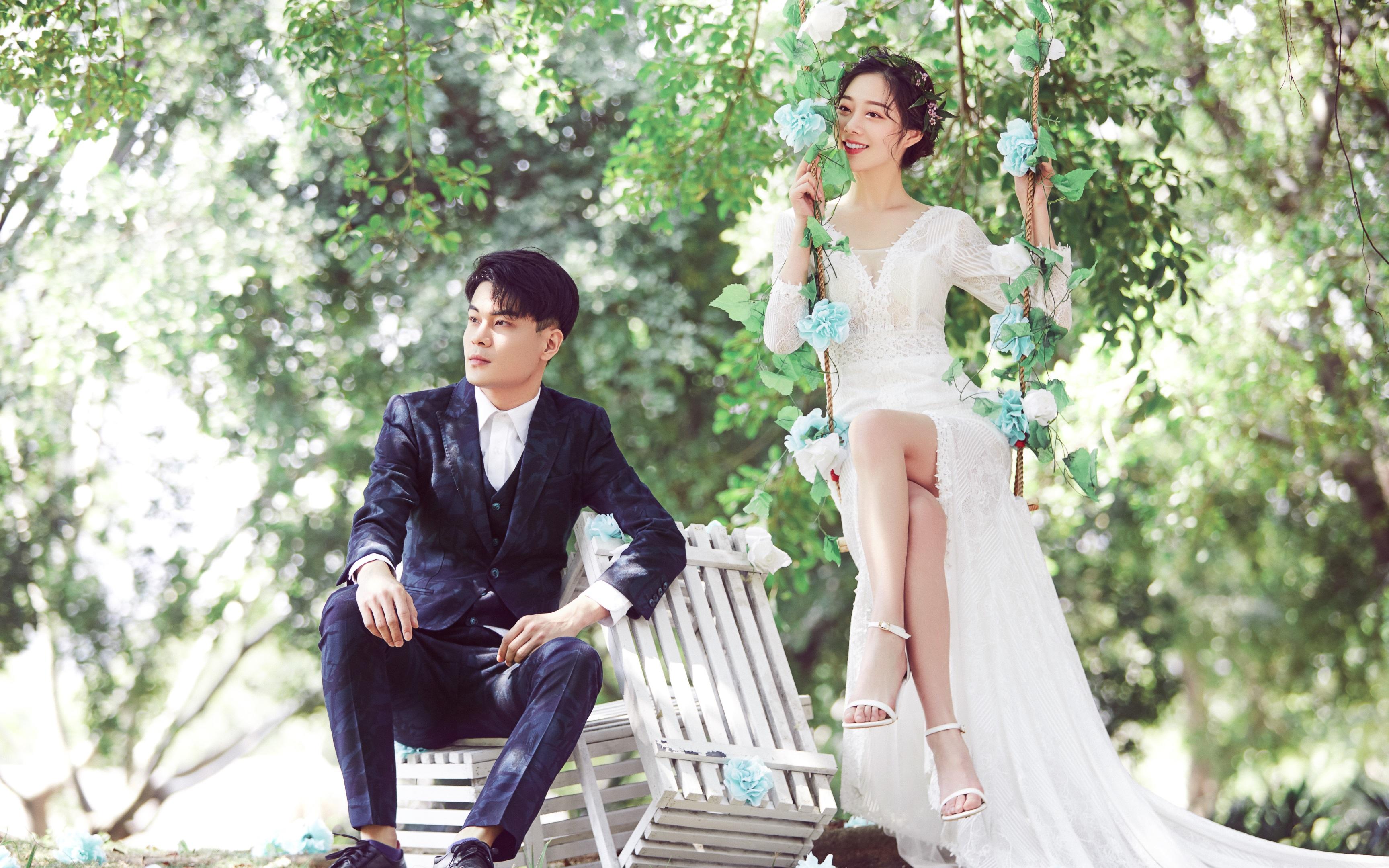 8月优惠套餐 仅2999 服装6套