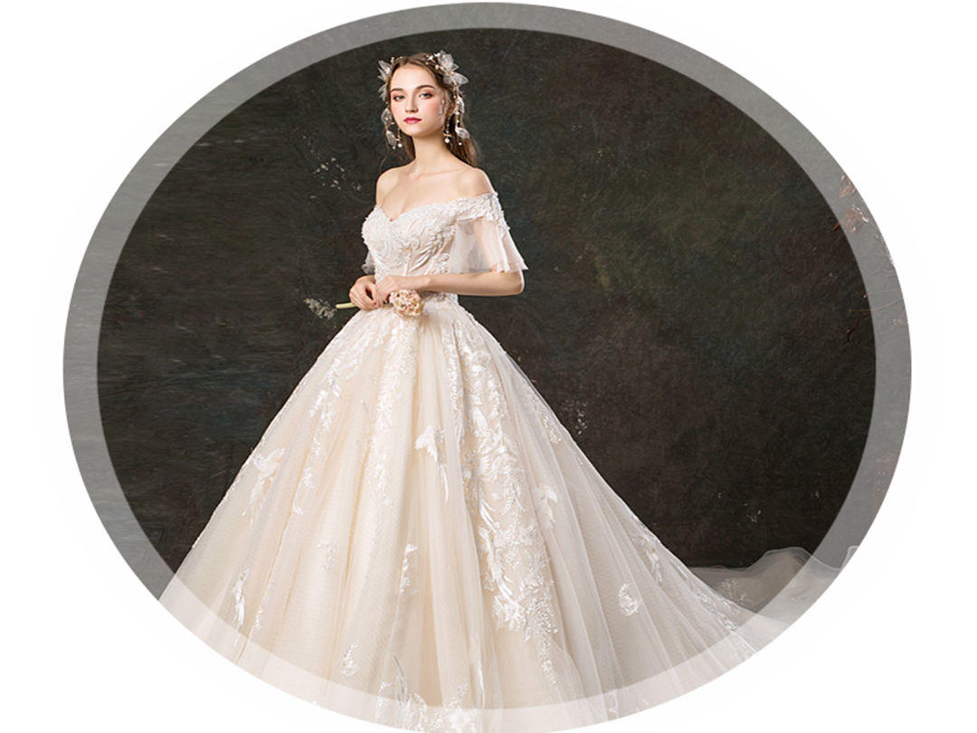 【人气性价比】12件套+A级化妆师跟妆一天