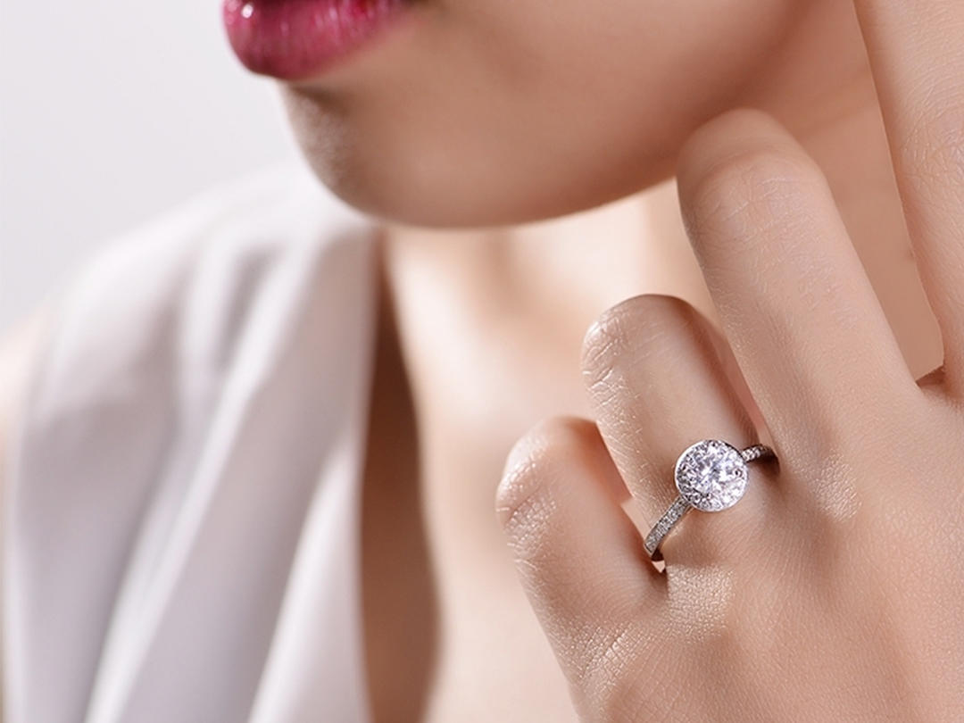 港湾·有你 就是我这辈子最温暖的港湾