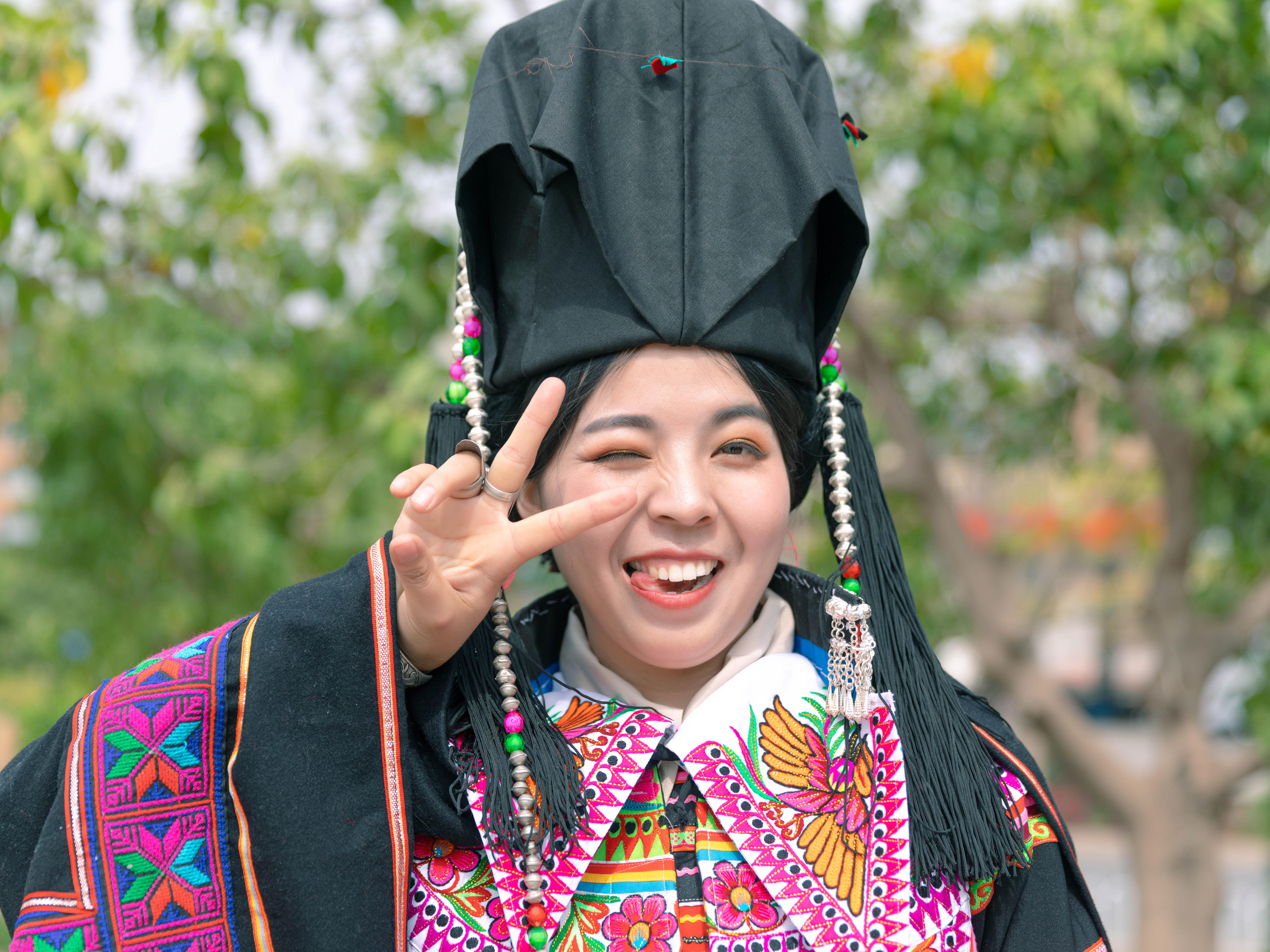 【直降500！】超值单机位摄像，个性创意MV