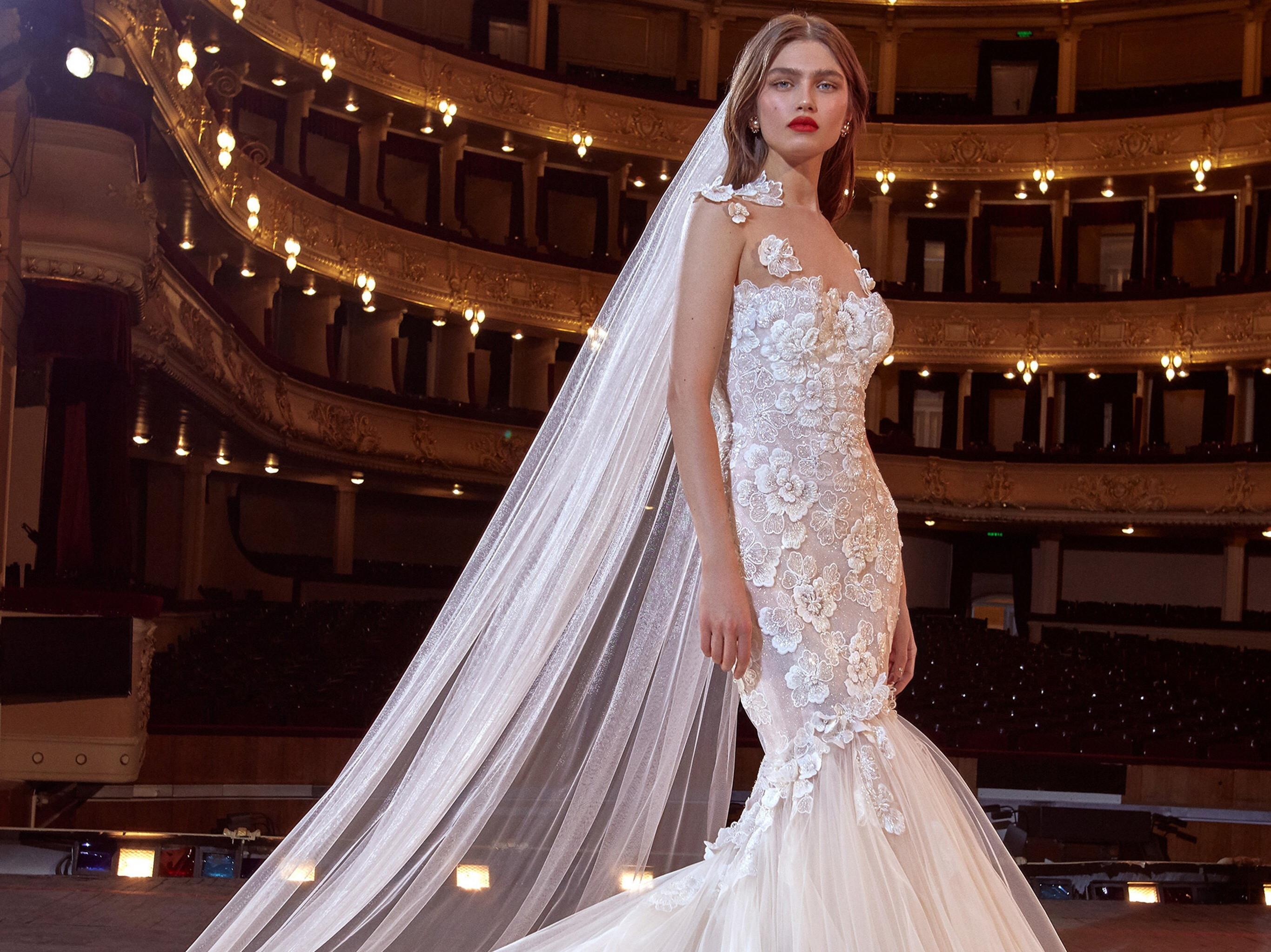 【奢华套系】独立设计师专属打造彰显格调