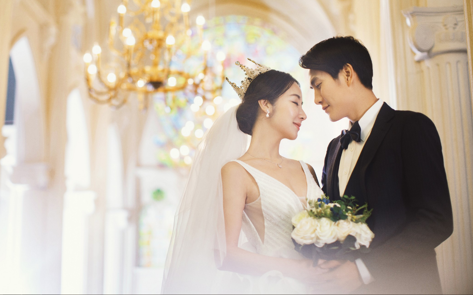 【特惠系列】特價1999三服三造   風格任選