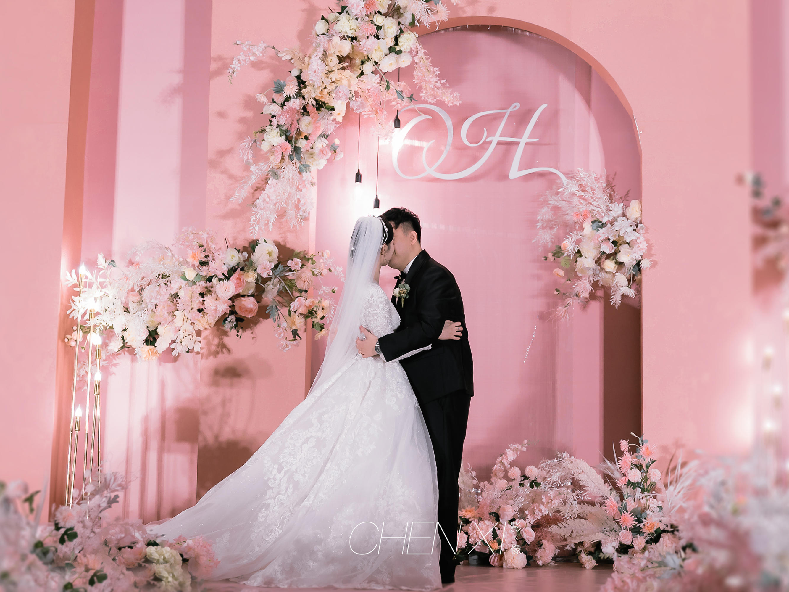 【荐】福建厦门摄影摄像总监单机原片600以上全送