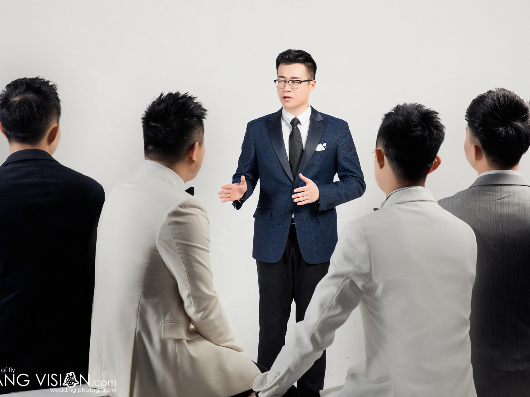 【人气好评】百万婚礼主持 你值得点进来看看