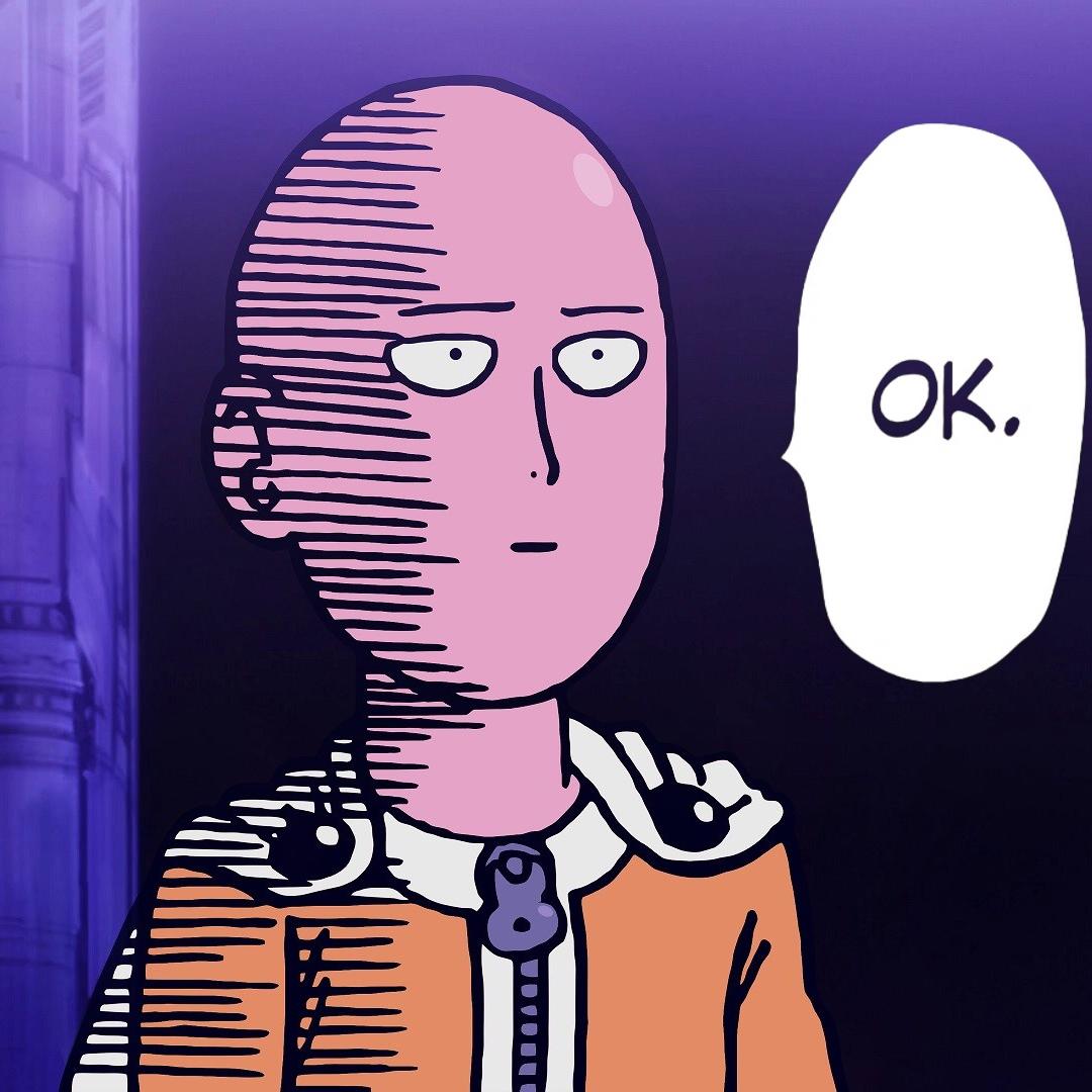 測(cè)試消耗的套餐~風(fēng)呼呼的吹