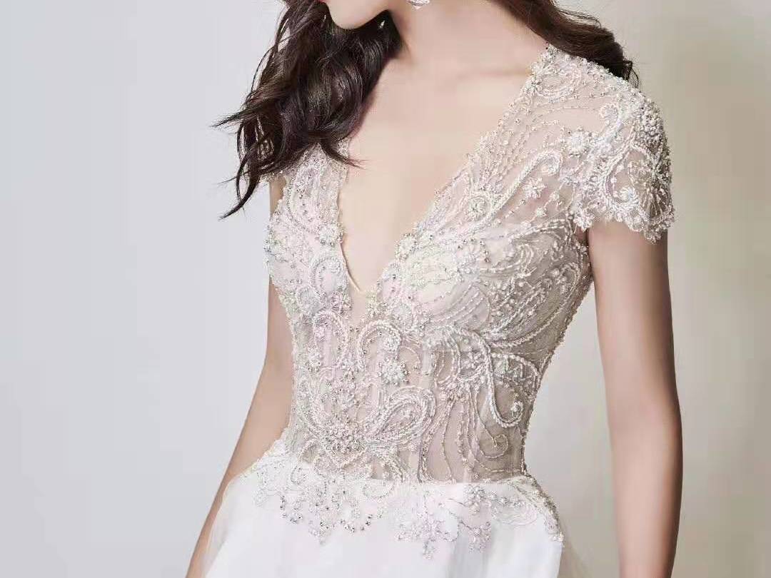 L&S 2019浪漫公主系列