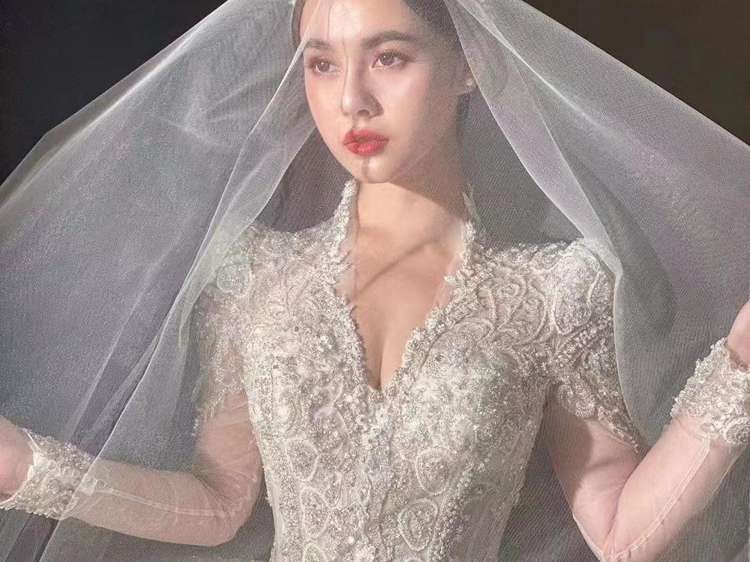 总监化妆师 ＋全程跟妆三件套礼服套餐价