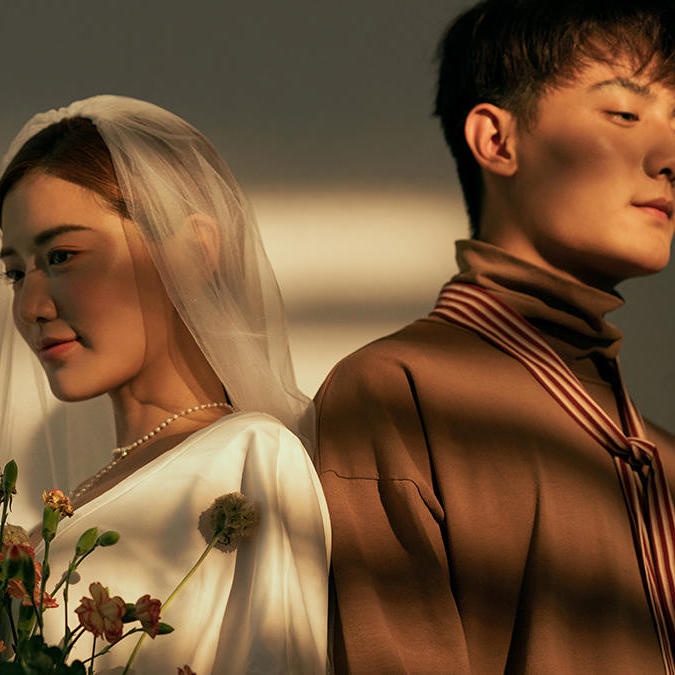 巴黎 · 原创【光影系列】