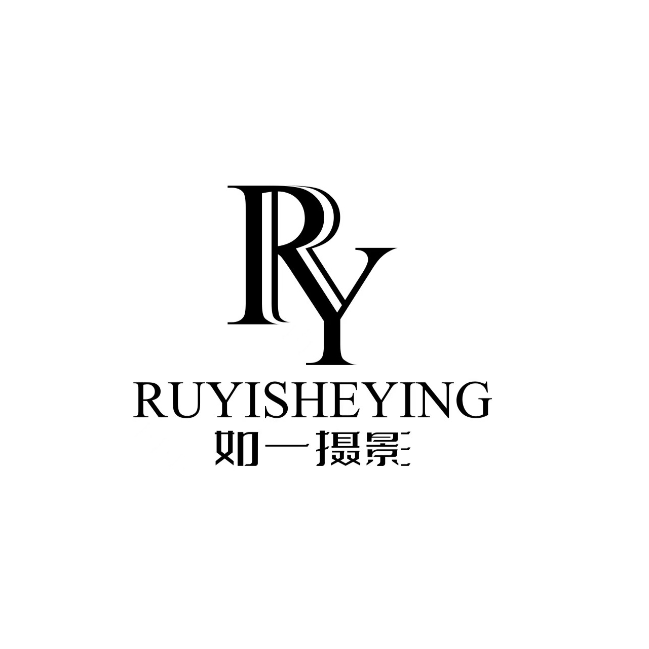 如一婚纱摄影(河北省邢台如一婚纱摄影)