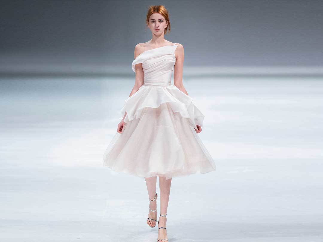 WD 1280 COST EFFECTIVE