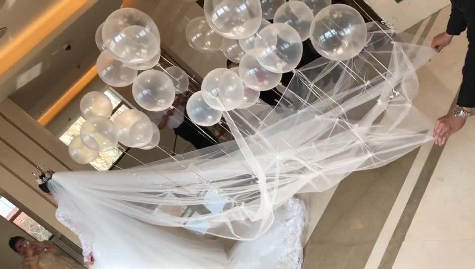 【店庆活动】全程跟妆3妆3造+ 秀禾+拖尾+礼服