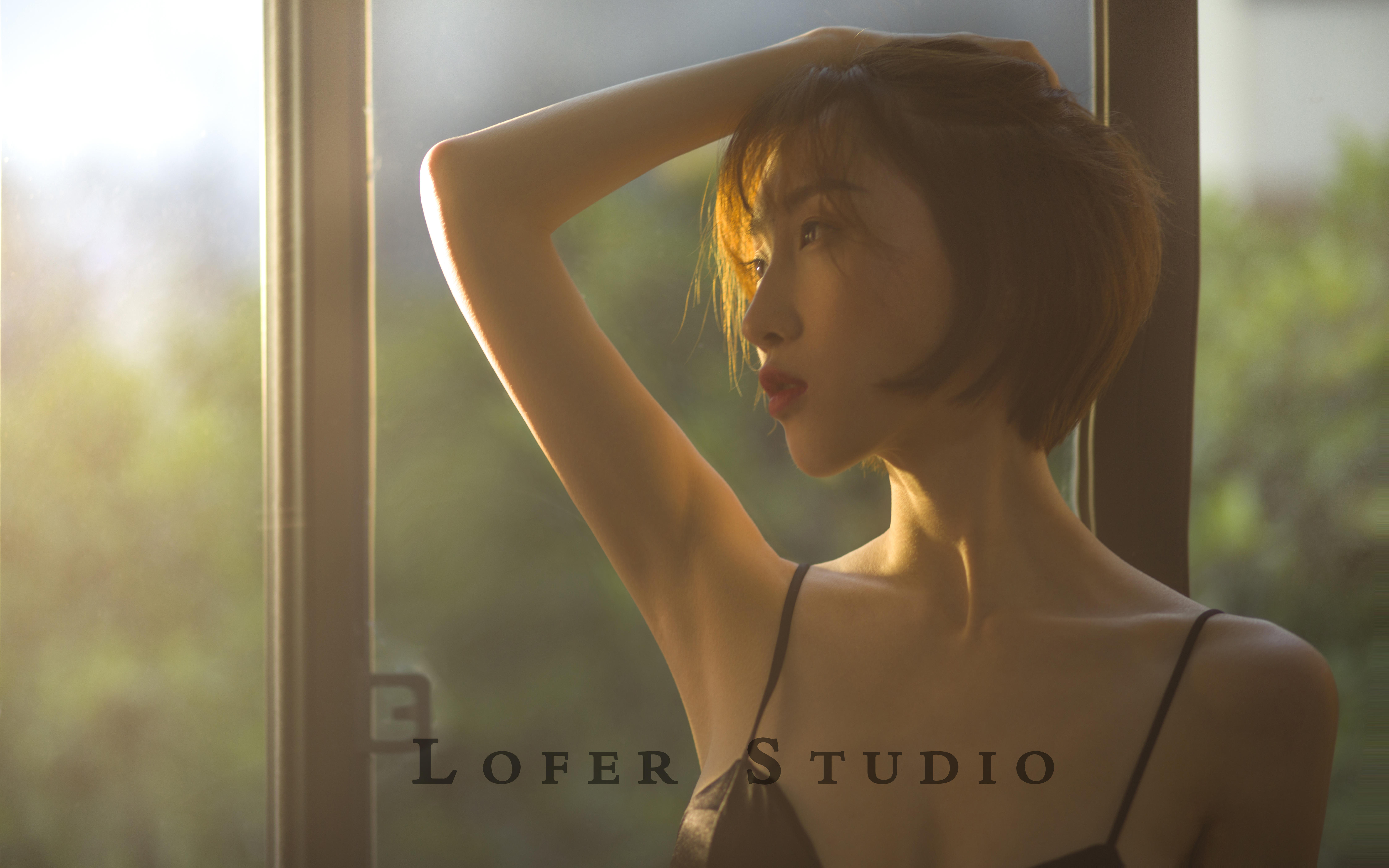 【超级特价】内景三组+各类型写真880一人