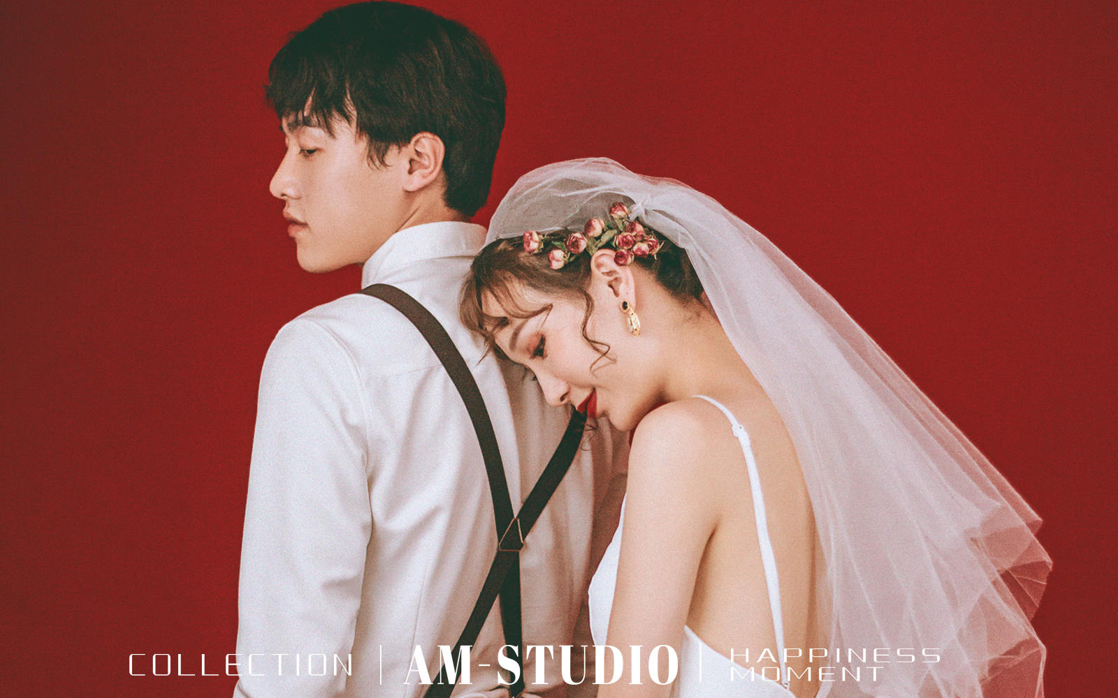 AM 國(guó)潮【東方腔調(diào)】 新品熱推