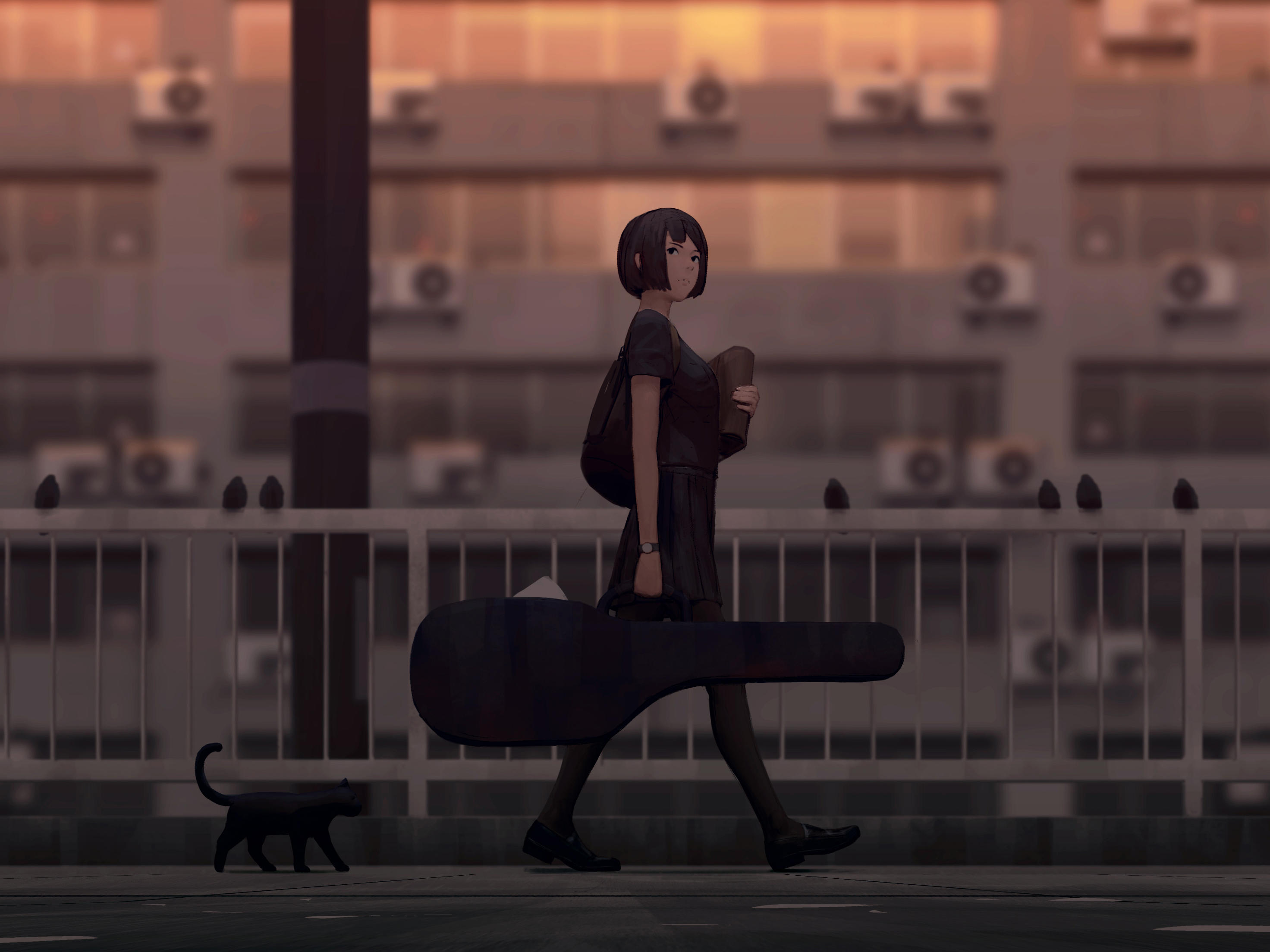 测试套餐~收入测试勿动 勿下单003