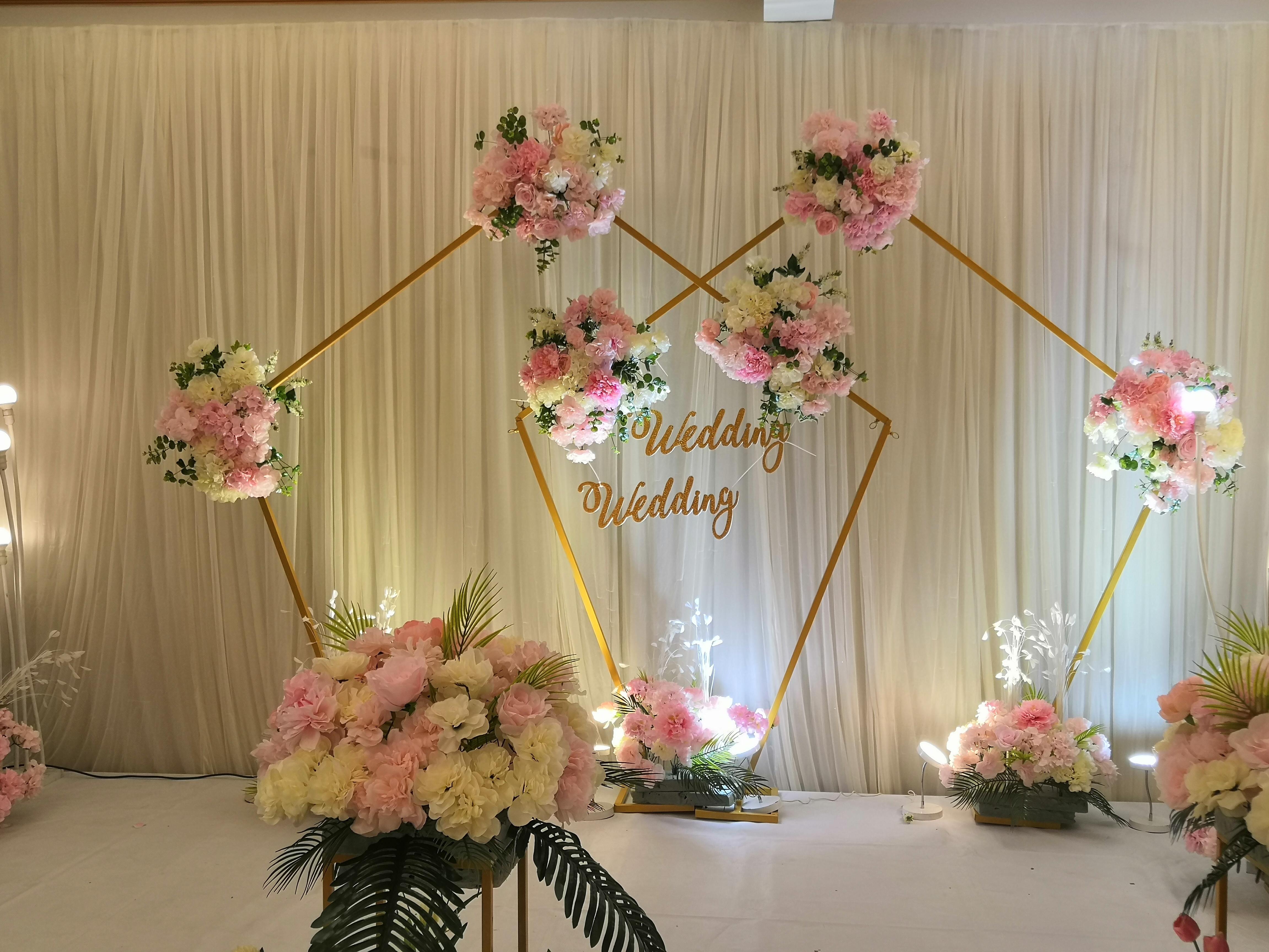 简约的风格，适合低层高，小清新，