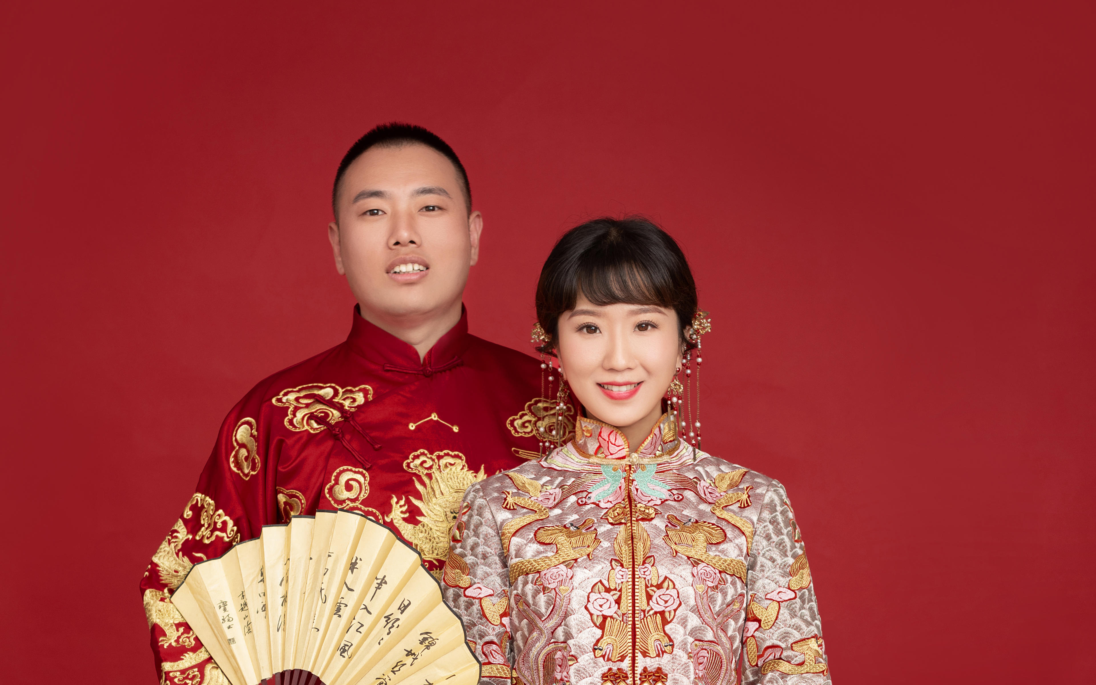 僅售5699元 價(jià)值12888元高性價(jià)比套餐