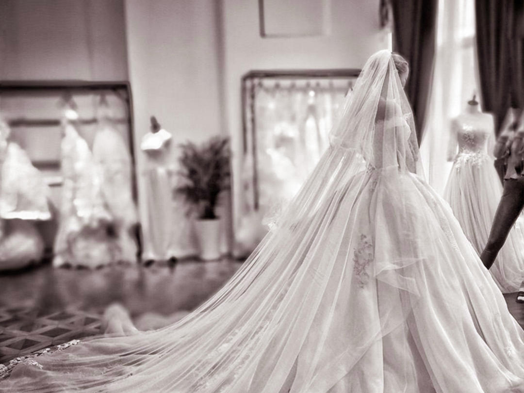 【DEAR YOU】店长推荐！女神必备套餐