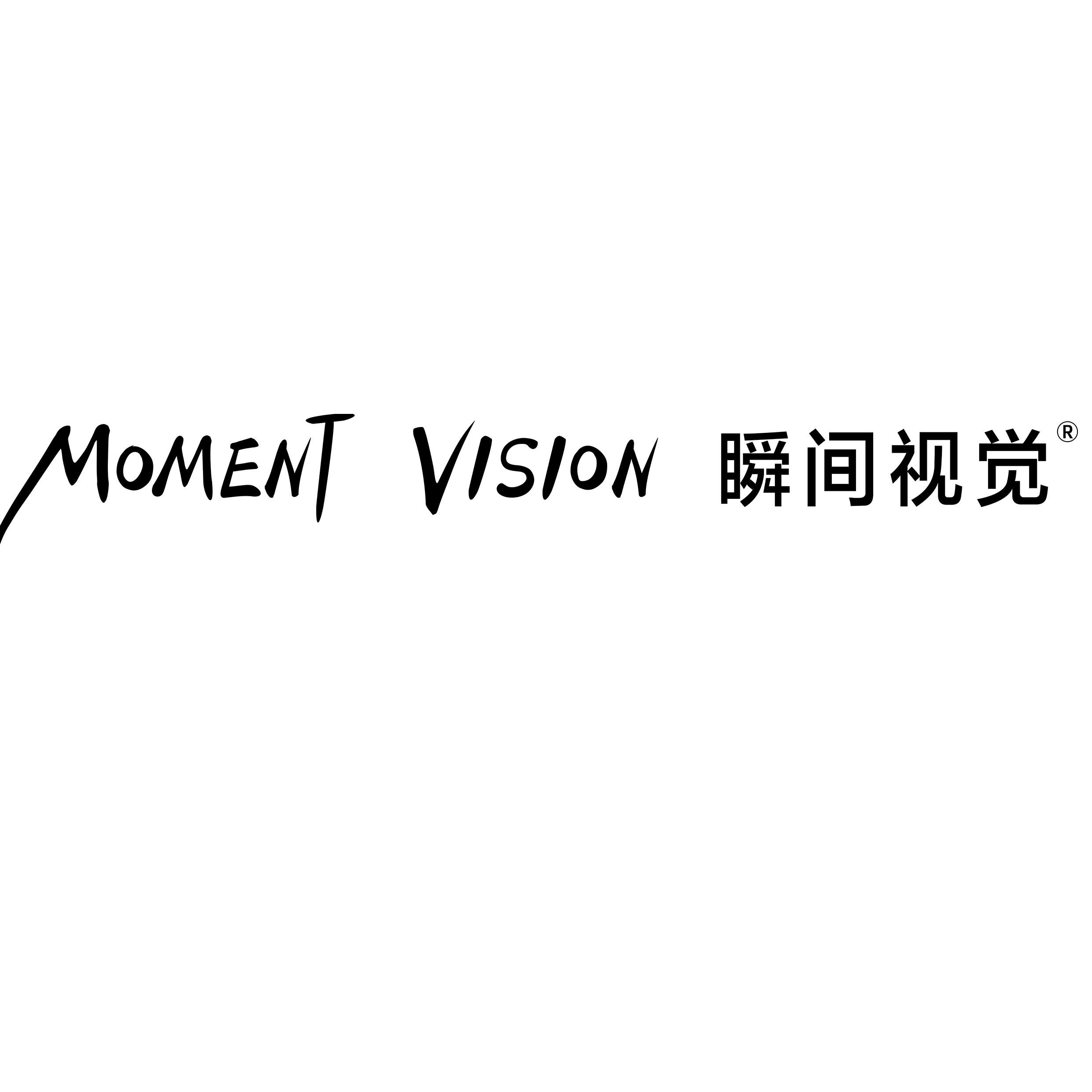 贵港市瞬间视觉摄影