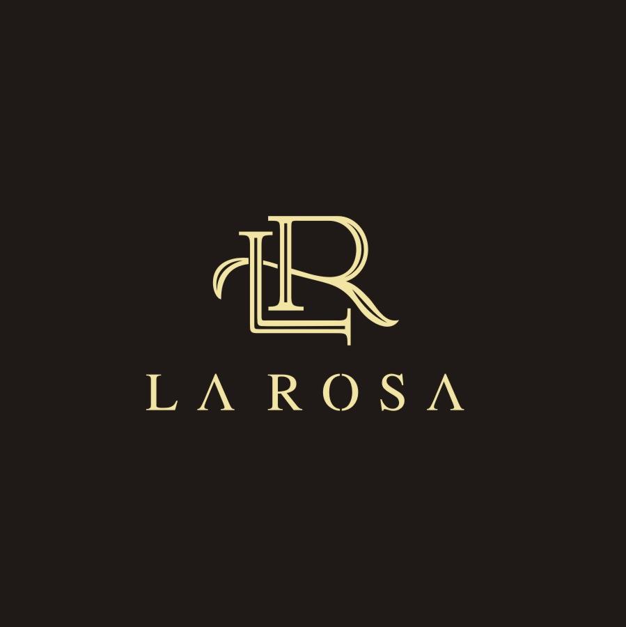 La Rosa婚紗輕奢品牌集合店