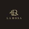 La Rosa婚纱轻奢品牌集合店