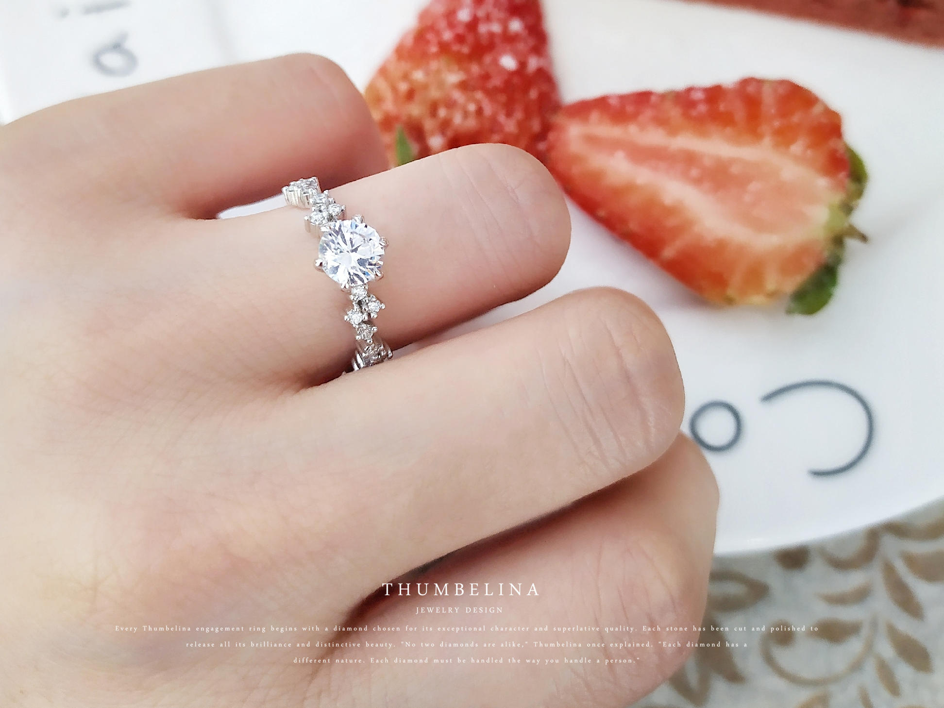 11.11 为爱精打细算