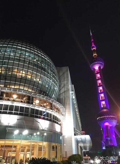 小南国(国会店)